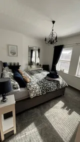 Home in North Lincolnshire - Image 2