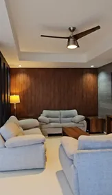 Amazing, comfortable and spacious house near downtown. - Image 2