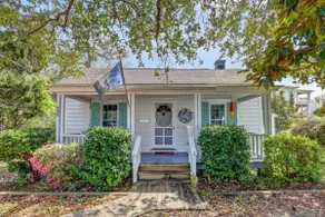 Scuttlebutt Nautical Cottage - Image 2