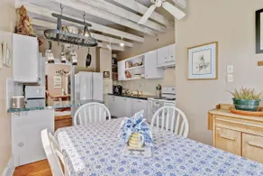 Scuttlebutt Nautical Cottage - Image 4