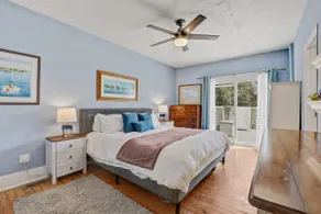 Scuttlebutt Nautical Cottage - Image 3