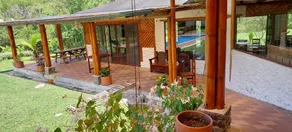 Casa Ilari - Mindo - Image 3