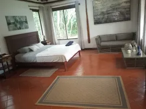 Casa Ilari - Mindo - Image 2