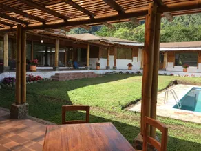 Casa Ilari - Mindo - Image 4