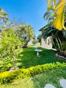 House in Tequesquitengo - Image 5