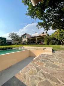 House in Tequesquitengo - Image 2