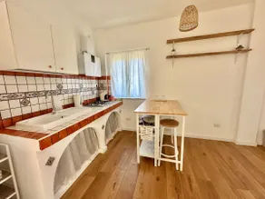 LaTerrazza holiday home - Image 3