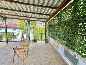 LaTerrazza holiday home - Image 5