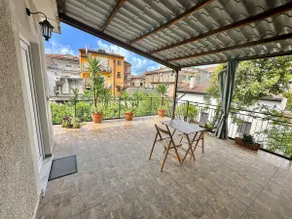 LaTerrazza holiday home - Image 4