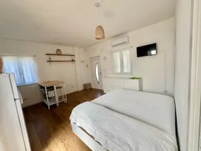 LaTerrazza holiday home - Image 2