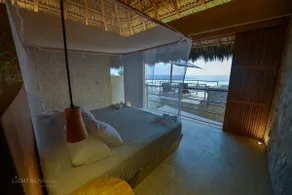 Utopia Suite Sunset - Image 5