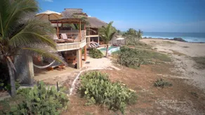 Utopia Suite Sunset - Image 3