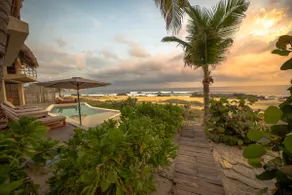 Utopia Suite Sunset - Image 4