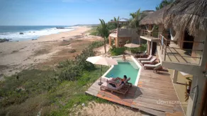 Utopia Suite Sunset - Image 2