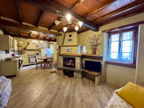 ”Le Casette” vacation home - Image 5