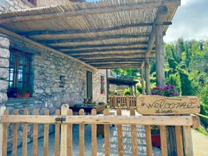 ”Le Casette” vacation home - Image 3