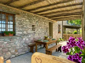 ”Le Casette” vacation home - Image 2