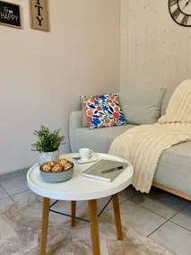 Small cozy house - Image 4