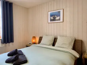 Small cozy house - Image 3
