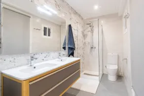 Tarragona Centro Beach 3 bedrooms - Image 5