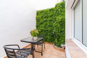 Tarragona Centro Beach 3 bedrooms - Image 2