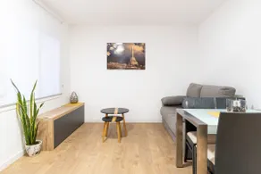 Tarragona Centro Beach 3 bedrooms - Image 3