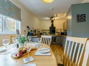3 Bed in Blairgowrie oc-90111 - Image 5