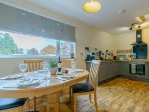 3 Bed in Blairgowrie oc-90111 - Image 4