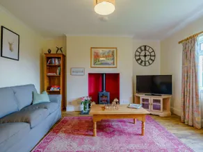 3 Bed in Blairgowrie oc-90111 - Image 2