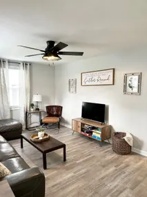 Home away from Home - Image 2