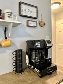 Home away from Home - Image 3