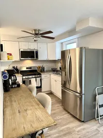 Home away from Home - Image 5