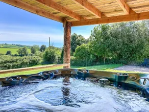 6 Bed in Tiverton oc-66780 - Image 2