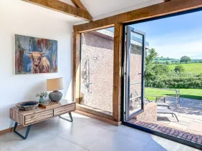 6 Bed in Tiverton oc-66780 - Image 3