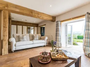 6 Bed in Tiverton oc-66780 - Image 5
