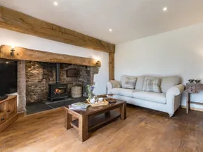 6 Bed in Tiverton oc-66780 - Image 4