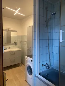 Appartement Leforest Centre 50m2 - Image 5