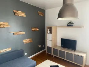 Appartement Leforest Centre 50m2 - Image 2