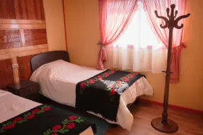 Cabañas Flor - Image 3