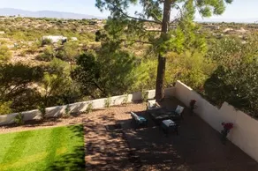 Amazing Views! Casita at La Paloma! - Image 3