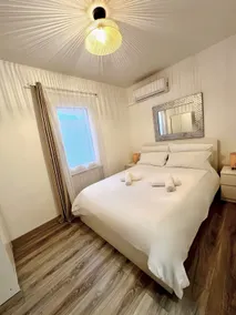 tourist rental HERNY. 027042-loc13577-Z06784 - Image 3