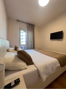 White Homes Apartments • Central Point - Image 5