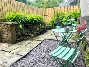 1 Bed in Cockermouth oc-sz294 - Image 5