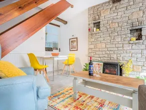 1 Bed in Cockermouth oc-sz294 - Image 3