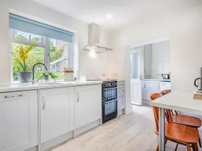 1 Bed in Cockermouth oc-sz294 - Image 4