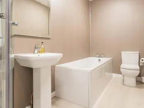 2 Bed in Cockermouth oc-sz381 - Image 5
