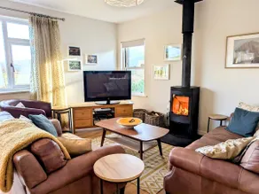 2 Bed in Cockermouth oc-sz381 - Image 2