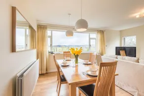 2 Bed in Cockermouth oc-sz381 - Image 4