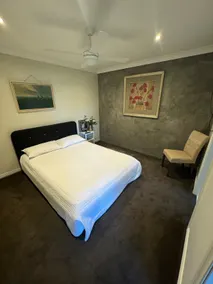 Garden cottage - Image 3