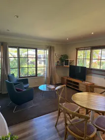 Garden cottage - Image 2